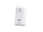 Preview: Expansion (Replacement) Thermo-Hygrometer Multi-Channel Wireless Sensor (WH6000 / WH6000 PRO / WH5500)